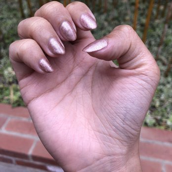 Queen Nails - Nail Salons Near Me - Los Angeles, California Queen Nails - Nail Salons Near Me - Los Angeles, California