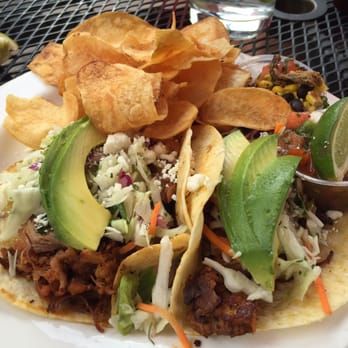 Boathouse Cantina - Carnita tacos - Burgers Near Me - Salida, Colorado Boathouse Cantina - Carnita tacos - Burgers Near Me - Salida, Colorado