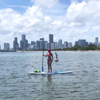 Bluepoint SUP - Beach Equipment Rentals Near Me Bluepoint SUP - Beach Equipment Rentals Near Me