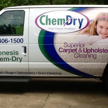 Genesis Chem-Dry - Carpet Cleaning Near Me - Kingsport, Tennessee Genesis Chem-Dry - Carpet Cleaning Near Me - Kingsport, Tennessee