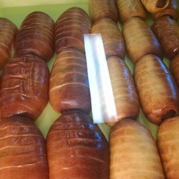 Fresh Donuts - The glorious sausage rolls. - Donuts Near Me - Adairsville, Georgia Fresh Donuts - The glorious sausage rolls. - Donuts Near Me - Adairsville, Georgia