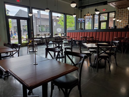 Never Enough Thyme Halcyon by null