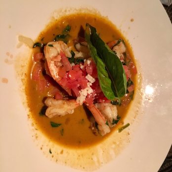 J Gilbert's - Steakhouses Near Me - McLean, Virginia