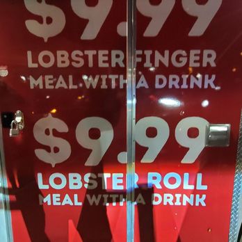 Angie's Lobster - Seafood Near Me - Tempe, Arizona Angie's Lobster - Seafood Near Me - Tempe, Arizona