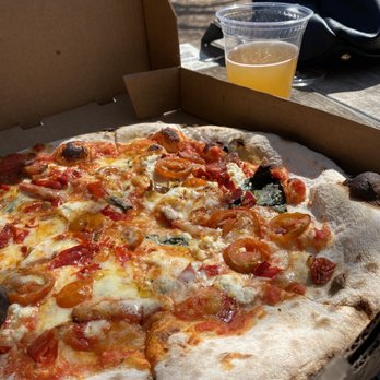 Jester King Brewery - Breweries Near Me - Austin, Texas Jester King Brewery - Breweries Near Me - Austin, Texas