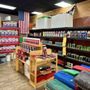 Photo of Car Detail Supply