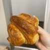 The Love Loaf gift card