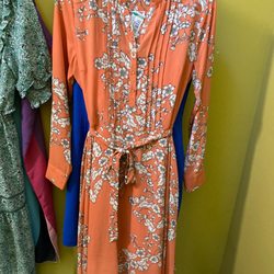 Goodwill - Nanette Lepore NWT Dress; $9.99