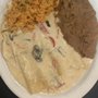Taqueria Mi Casita