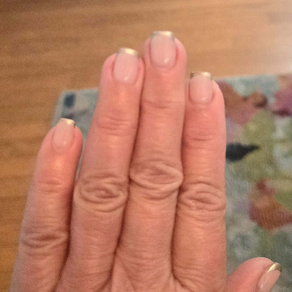 Nailsneedlove Studio II - Best manicure! - Nail Salons Near Me - Long Beach, California Nailsneedlove Studio II - Best manicure! - Nail Salons Near Me - Long Beach, California