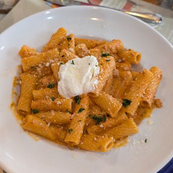 Taverna Mediterraneo - Mediterranean Near Me - Watertown, Connecticut