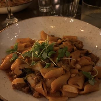 Gemma - Italian Near Me - New York, New York