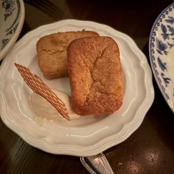 Succotash Prime - Jamie's Cornbread - Southern Near Me - Washington, DC, District of Columbia Succotash Prime - Jamie's Cornbread - Southern Near Me - Washington, DC, District of Columbia
