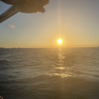 Tour Catamaran Isla Mujeres - Boat Tours Near Me - Cancún, ROO