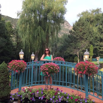 La Caille - French Near Me - Sandy, Utah La Caille - French Near Me - Sandy, Utah