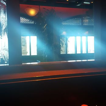 Chang Shou - Chinese Near Me - Brooks, California