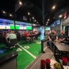 Penalties Sports Bar & Grill gift card