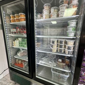 Dollar Hits - Filipino Near Me - Los Angeles, California