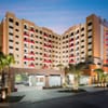 Residence Inn by Marriott West Palm Beach Downtown gift card