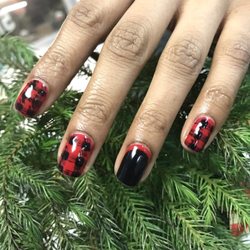 Nails By Summer