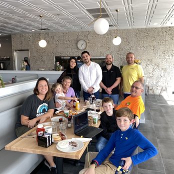 Eggsquisite Cafe - Amazing owners! - Breakfast & Brunch Near Me - Southlake, Texas Eggsquisite Cafe - Amazing owners! - Breakfast & Brunch Near Me - Southlake, Texas