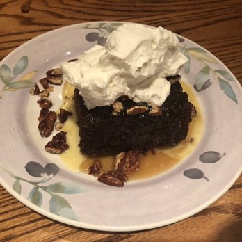 Whiskey Cake - Whiskey Cake - New American Near Me - Plano, Texas Whiskey Cake - Whiskey Cake - New American Near Me - Plano, Texas