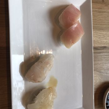 SUGARFISH | Pasadena - Halibut and yellowtail - Japanese Near Me - Pasadena, California SUGARFISH | Pasadena - Halibut and yellowtail - Japanese Near Me - Pasadena, California