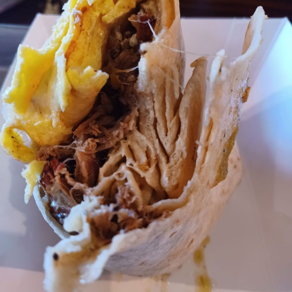 Muchachos Tacos & Food Truck - Food Trucks Near Me - Lincoln, Nebraska Muchachos Tacos & Food Truck - Food Trucks Near Me - Lincoln, Nebraska