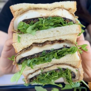 Katsu Bar - Sandwiches Near Me - Los Angeles, California