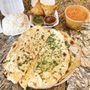 Photo of Masala Cottage