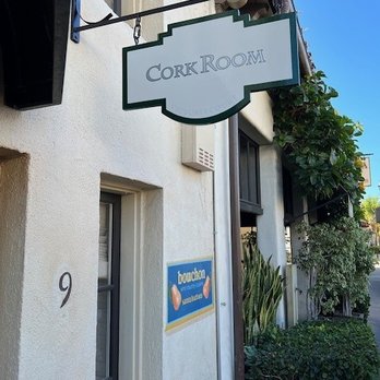 Acaloa Artisans - Great new sign! - Cabinetry Near Me - Santa Barbara, California Acaloa Artisans - Great new sign! - Cabinetry Near Me - Santa Barbara, California
