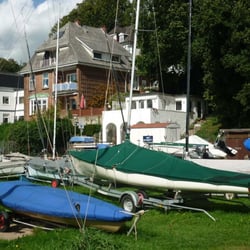 Yachtschule Eichler