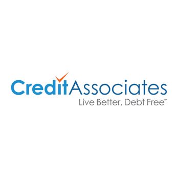 CreditAssociates - Debt Relief Services Near Me - Dallas, Texas CreditAssociates - Debt Relief Services Near Me - Dallas, Texas