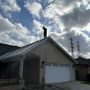 Photo of LA Power Washing