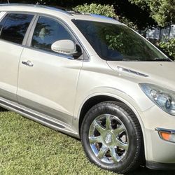 MiKar Transportation