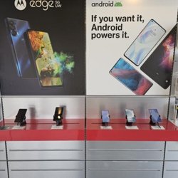 Verizon