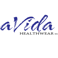 Avida Healthwear