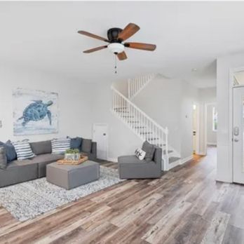Williette Lee - eXp Realty - Real Estate Agents Near Me - Okatie, South Carolina Williette Lee - eXp Realty - Real Estate Agents Near Me - Okatie, South Carolina