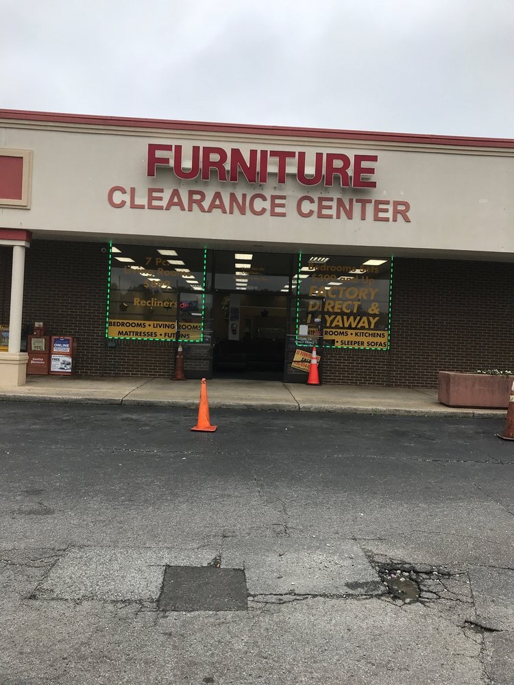 Cheap Furniture Stores In Greensboro Nc at Elsie Kehl blog