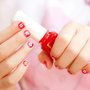 Photo of Her Pampered Nails