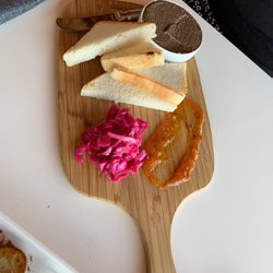 Kawul
