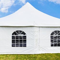 Gulf Coast Party and Event Rental