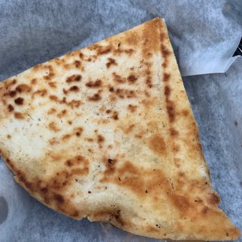 Olives & Pita - Fresh Pita - Greek Near Me - Brooklyn, New York Olives & Pita - Fresh Pita - Greek Near Me - Brooklyn, New York