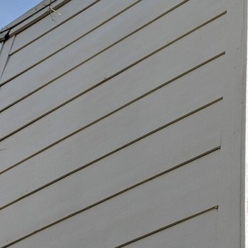 Pressure Washing Katy - Pressure Washers Near Me - Katy, Texas Pressure Washing Katy - Pressure Washers Near Me - Katy, Texas