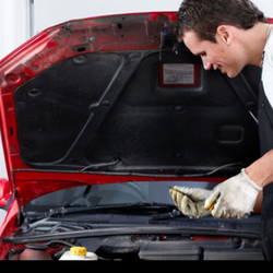 Car Doctor
