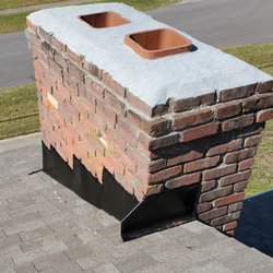 Rhinomax Roofing Contractor
