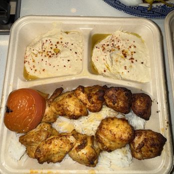 Zankou Chicken - Mediterranean Near Me - Tarzana, California Zankou Chicken - Mediterranean Near Me - Tarzana, California