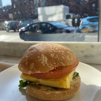 Flour Bakery + Cafe - Cafes Near Me - Boston, Massachusetts Flour Bakery + Cafe - Cafes Near Me - Boston, Massachusetts