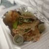 Taqueria El Paraiso 1 gift card