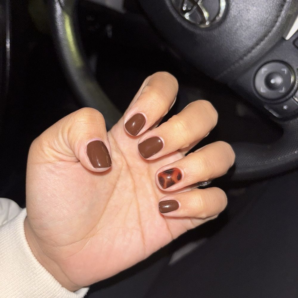 Lulus Nails - Nail Technicians Near Me - Los Angeles, California Lulus Nails - Nail Technicians Near Me - Los Angeles, California